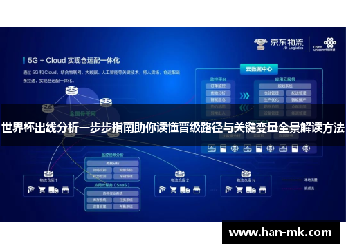 世界杯出线分析一步步指南助你读懂晋级路径与关键变量全景解读方法